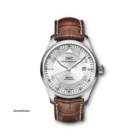 IWC iw325502 Watches Watch