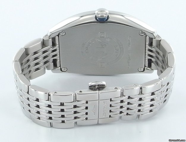 Longines Evidenza WATCHES 2