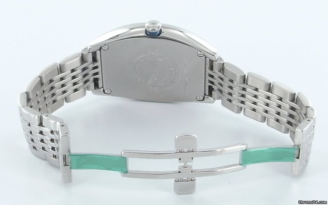 replica Longines Evidenza WATCHES 1