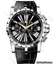 Roger Dubuis EX45789000 Watches Watch