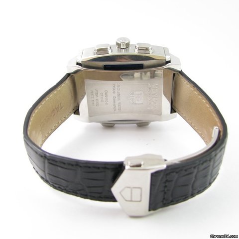 replica TAG Heuer Monaco Sixty Nine mit 2 Jahren Garantie WATCHES 1