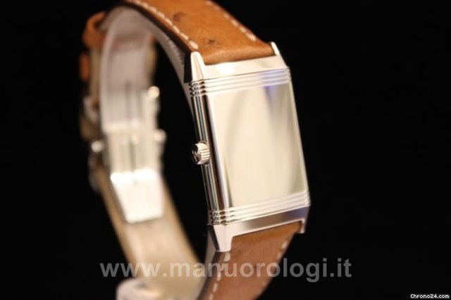 replica Jaeger-LeCoultre reverso WATCHES 1