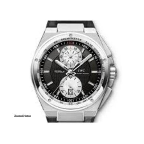 IWC iw378401/06 Watches Watch