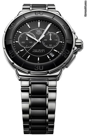 replica TAG Heuer Formula 1 WATCHES 1