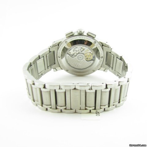 replica Zenith El Primero Port Royal V mit 2 Jahren Herstellergarantie WATCHES 1