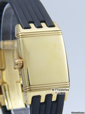 replica Jaeger-LeCoultre Reverso Gran Sport WATCHES 1