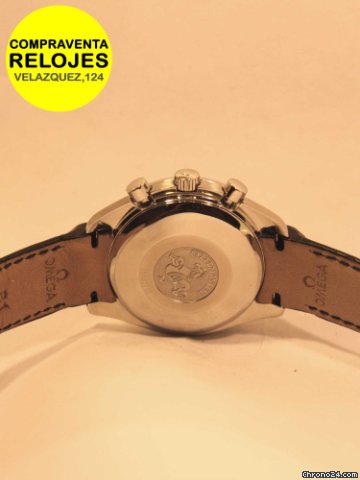 replica Omega SPEEDMASTER WATCHES 1