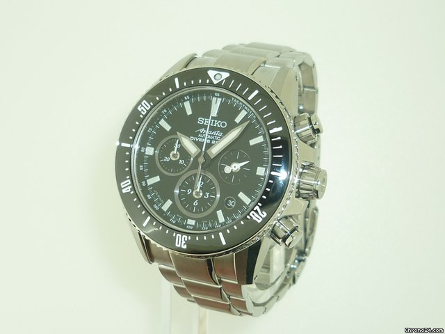 Seiko SAEK013 Watches Watch