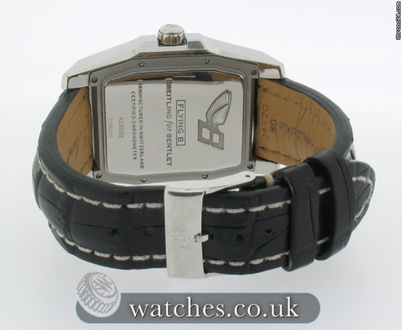 replica Breitling Bentley Flying B WATCHES 1