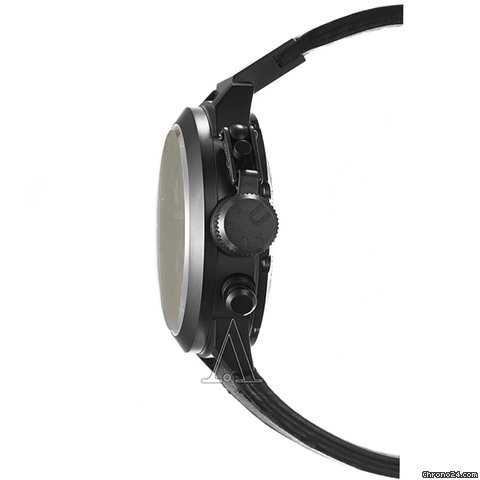 replica U-Boat Men's Classico CAB Watch WATCHES 1