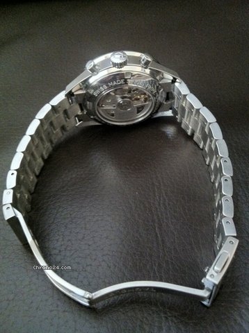 replica TAG Heuer Carrera Racing WATCHES 1