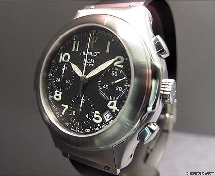 Hublot 1810.1 Watches Watch