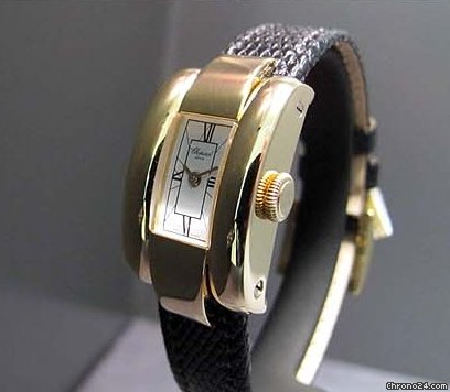 Chopard 41/7404/8 Watches Watch