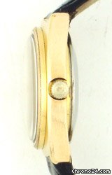 Omega Seamaster Ref. 566.0089 WATCHES 2