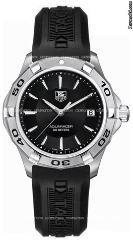 TAG Heuer WAP1110.FT6029 Watches Watch