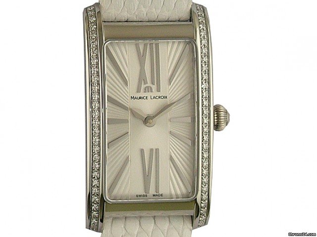 Maurice Lacroix FA 2164 Watches Watch