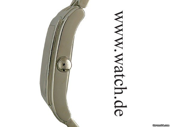 replica Longines Dolce Vita Gent¡äs Maxi Size 51x34mm WATCHES 1