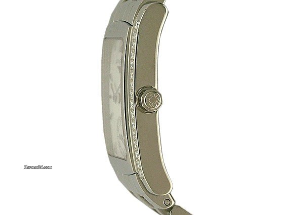 Longines Dolce Vita Diamond 33x22mm WATCHES 2