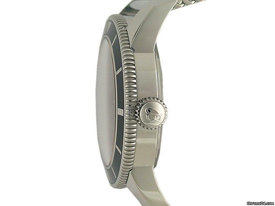 Breitling Superocean Heritage 46mm WATCHES 2
