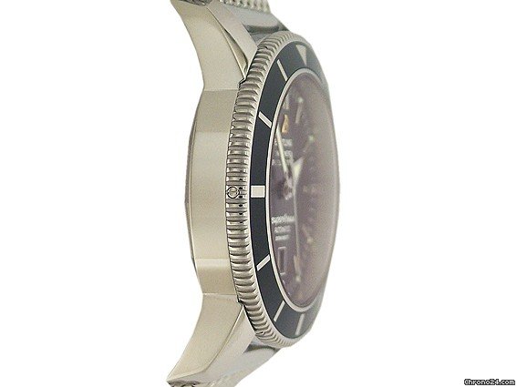 replica Breitling Superocean Heritage 46mm WATCHES 1