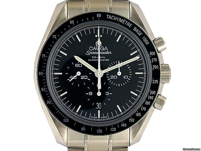 Omega 31130445001002 Watches Watch