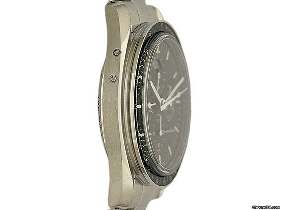 replica Omega Speedmaster Professional Mondphase Chronograph 42mm WATCHES 1