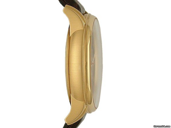 replica Maurice Lacroix Jours Retrogrades Rosegold 40mm WATCHES 1 