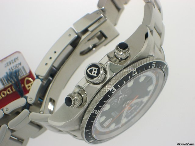Tudor Heritage 70330n WATCHES 2