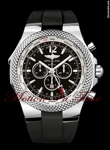 Breitling A4736212/B919 Watches Watch
