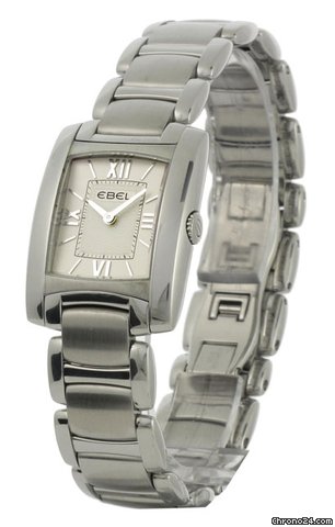 Ebel Brasilia Lady 9976M22 WATCHES 2