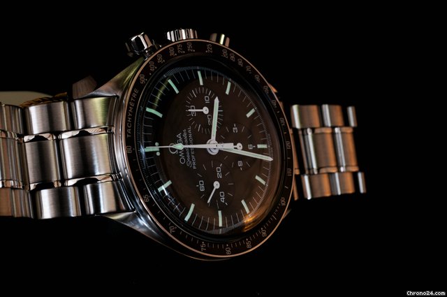 replica Omega Handaufzug Speedmaster WATCHES 1
