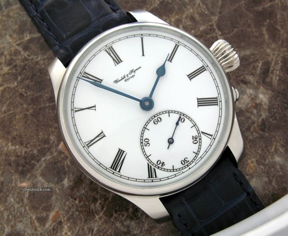 Patek Philippe Patek Philippe 33129 Watches Watch