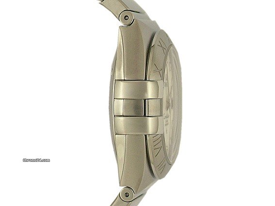 replica Omega Constellation Brusched Diamond Perlmutt 31mm WATCHES 1