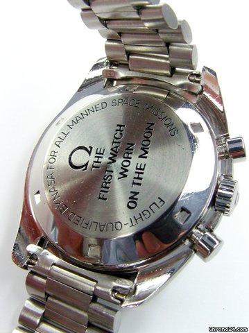 replica Omega Speedmaster Horizontal WATCHES 1