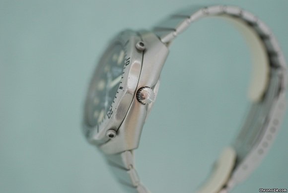 replica Breitling Superocean Deepsea (EXTREMELY RARE) WATCHES 1