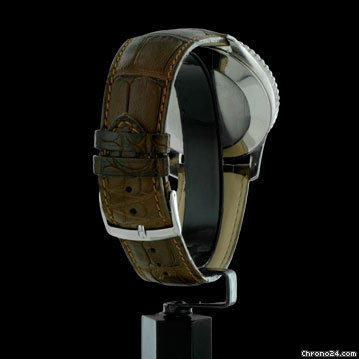 replica Breitling Navitimer - Vintage WATCHES 1