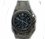 Audemars Piguet Montreux Grand Prix 2006) 25 esemplari WATCHES 2