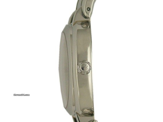 Longines PrimaLuna Diamond Perlmutt 30mm WATCHES 2