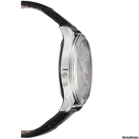 replica Zenith Men's Class Moonphase Watch WATCHES 1