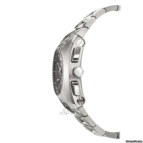 replica Bulgari Men's Ergon Watch WATCHES 1