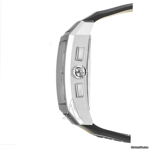 replica Zenith Men's Port Royal Open Watch WATCHES 1