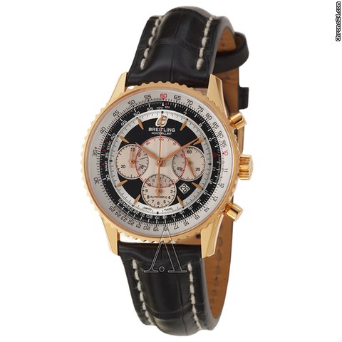 Breitling H4137012-B987-728P Watches Watch