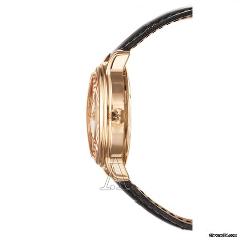 replica Zenith Men's Academy Tourbillon Watch WATCHES 1