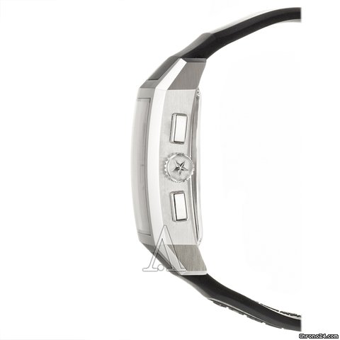 replica Zenith Men's Port Royal Open Watch WATCHES 1