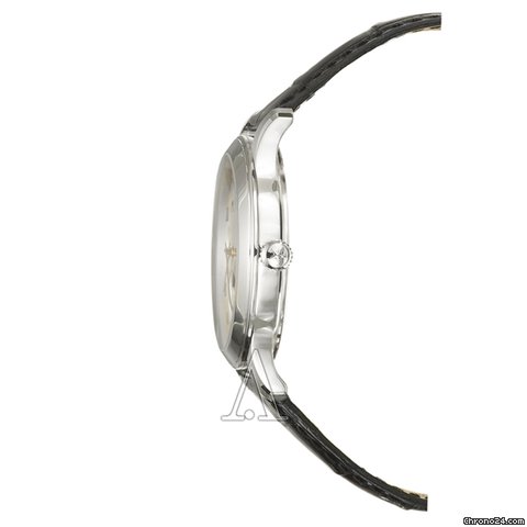 replica Zenith Men's Class Moonphase Grande Date Watch WATCHES 1