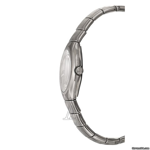 replica Rado Women's Rado True Watch WATCHES 1
