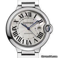 Cartier W69012Z4 Watches Watch