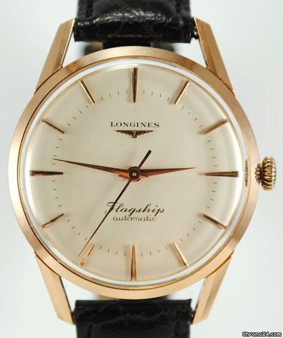 Longines Longines 21803 Watches Watch