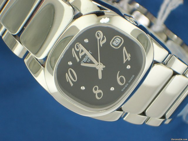 Tissot T009.110.11.057.00 Watches Watch