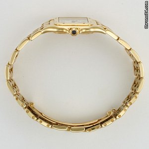 replica Cartier Panthere w25022b9 WATCHES 1
